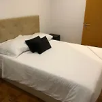 Alfama Charm - Authentic Experience