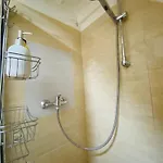Alfama Charm - Authentic Experience Appartement