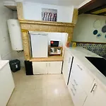 Alfama Charm - Authentic Experience Apartment