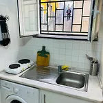 Alfama Charm - Authentic Experience *