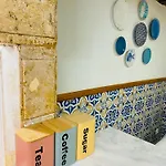 Alfama Charm - Authentic Experience Apartment *