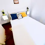 Alfama Charm - Authentic Experience Apartment