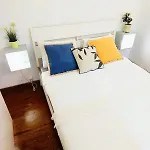 Alfama Charm - Authentic Experience * Lisboa