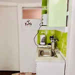 Alfama Charm - Authentic Experience *