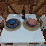 Apartment Alfama Charm - Authentic Experience Lisbon