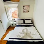 Alfama Charm - Authentic Experience *