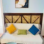 Alfama Charm - Authentic Experience Lisbon