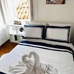 Alfama Charm - Authentic Experience Apartment *