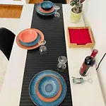 Appartement Alfama Charm - Authentic Experience Lisboa
