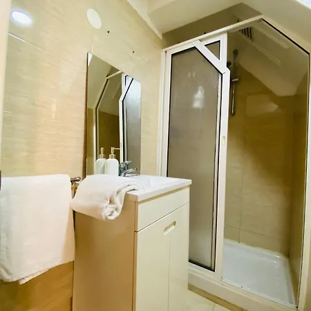 Alfama Charm - Authentic Experience * Lisboa