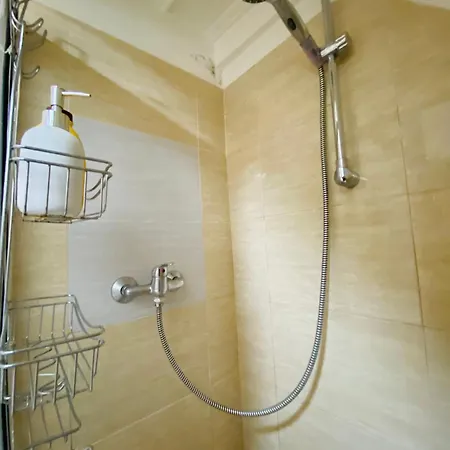 Alfama Charm - Authentic Experience Apartamento