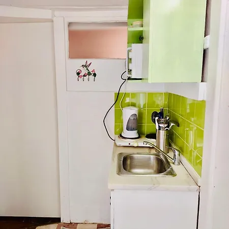 Alfama Charm - Authentic Experience *